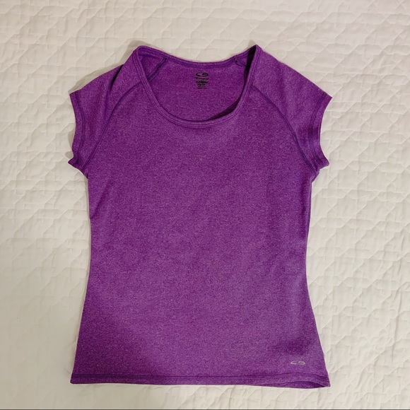 SOLD on Depop - Picture 2 of 5